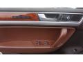 2012 Touareg VR6 FSI Lux 4XMotion #18