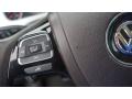 2012 Touareg VR6 FSI Lux 4XMotion #23
