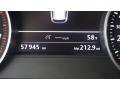 2012 Touareg VR6 FSI Lux 4XMotion #25