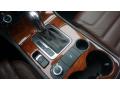 2012 Touareg VR6 FSI Lux 4XMotion #30