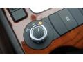 2012 Touareg VR6 FSI Lux 4XMotion #31