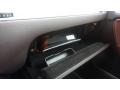 2012 Touareg VR6 FSI Lux 4XMotion #35