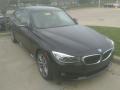 2016 3 Series 328i xDrive Gran Turismo #1