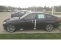 2016 3 Series 328i xDrive Gran Turismo #2