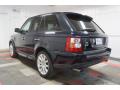 2007 Range Rover Sport Supercharged #10