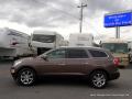 2008 Enclave CXL AWD #2 2008 Enclave CXL AWD #2