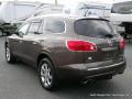 2008 Enclave CXL AWD #3 2008 Enclave CXL AWD #3
