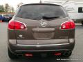 2008 Enclave CXL AWD #4 2008 Enclave CXL AWD #4