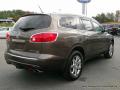 2008 Enclave CXL AWD #5 2008 Enclave CXL AWD #5