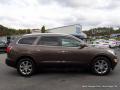 2008 Enclave CXL AWD #6 2008 Enclave CXL AWD #6