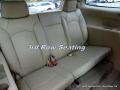 2008 Enclave CXL AWD #15 2008 Enclave CXL AWD #15