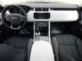 2016 Range Rover Sport Supercharged #4