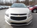 2016 Cruze Limited LT #2