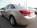 2016 Cruze Limited LT #8