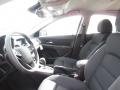 2016 Cruze Limited LT #11