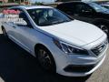 2016 Sonata Sport #1