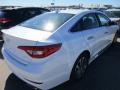 2016 Sonata Sport #7