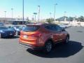2016 Santa Fe Sport #11 2016 Santa Fe Sport #11