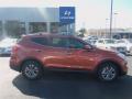 2016 Santa Fe Sport #12 2016 Santa Fe Sport #12