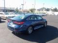2016 Sonata Sport #11