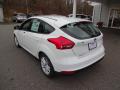 2016 Focus SE Hatch #5