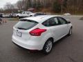 2016 Focus SE Hatch #7