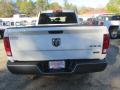 2011 Ram 1500 SLT Quad Cab 4x4 #9