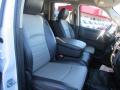 2011 Ram 1500 SLT Quad Cab 4x4 #19