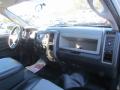 2011 Ram 1500 SLT Quad Cab 4x4 #21