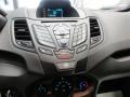 2016 Fiesta S Sedan #19