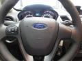2016 Fiesta S Sedan #22