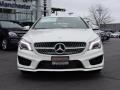 2016 CLA 250 4Matic #2