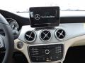 Controls of 2016 Mercedes-Benz CLA 250 4Matic #10