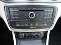 Controls of 2016 Mercedes-Benz CLA 250 4Matic #11