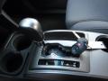 2014 Tacoma V6 TRD Sport Access Cab 4x4 #17