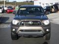 2013 Tacoma V6 TRD Sport Double Cab 4x4 #5