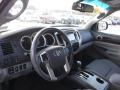 2013 Tacoma V6 TRD Sport Double Cab 4x4 #11