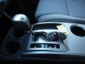 2013 Tacoma V6 TRD Sport Double Cab 4x4 #16