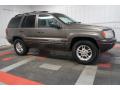 2000 Grand Cherokee Limited 4x4 #6