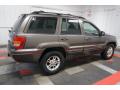 2000 Grand Cherokee Limited 4x4 #7