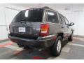 2000 Grand Cherokee Limited 4x4 #8