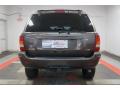 2000 Grand Cherokee Limited 4x4 #9