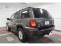2000 Grand Cherokee Limited 4x4 #10