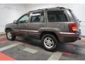 2000 Grand Cherokee Limited 4x4 #11