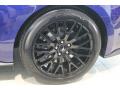  2016 Ford Mustang GT Premium Convertible Wheel #6