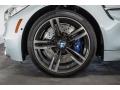  2016 BMW M4 Coupe Wheel #10