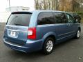 2012 Town & Country Touring #7