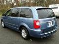 2012 Town & Country Touring #10