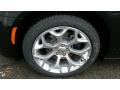  2016 Chrysler 300 C Platinum Wheel #2