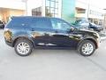 2016 Discovery Sport HSE 4WD #12